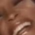 Whitney Houston Acapella I Wanna Dance With Somebody
