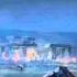 Civilization V Music Europe Ancient Forces
