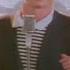 YTP The Epicness Of Rick Astley Never Gonna Give You Up
