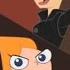 Phineas And Ferb Busted Speed Up