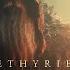 AETHYRIEN Heathen Blood Rites
