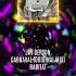 Itsjayderson Carnaval Original Mix HabitatLabelGroup