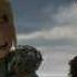 HTTYD The Dark Knight Rises