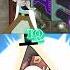 Rick Vs Bill Cipher