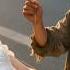 Beaten Poor Guy Awakens With Godly Skills Saves Dying CEO She Insists On Marrying Him