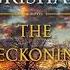The Reckoning By John Grisham Audiobook Excerpt