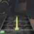 IMPOSSIBLE 3999 100 Guitar Hero Custom Song FC