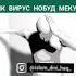 Вирус омадай баноми карона дар курон хишора кар да ас