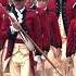 Washington Parade Celebrates US Army S 250th Anniversary REUTERS