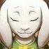Undertale Copycat