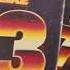 Unboxing Def Leppard Just Like 73 SHM CD