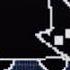 Spectro The Nyan Cat Fanmade