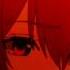 Tate No Yuusha No Nariagari Naofumi Raphtalia AMV Nothing Like Us