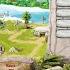 Unreal 100 The Timebuilders Caveman S Prophecy PC 2011