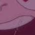 Dust Till Dawn Welp I Tried TodoBaku Video Edit