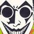 Anos 90 Dance Master Boy Different Dreams Extended Mix