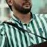 Cavid Genceli Sazmen Sildim Seni Sevdim Seni Trend 2023 Azerbaycan Sazmen Music Arzuproductiontv