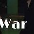 Seyran Ferit I Don T Wanna Go To War