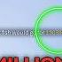 MOST EXPENSIVE FISH In Fisch Roblox Ashfall Update Fisch Shorts Roblox Fisch