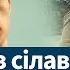 Як міліцыянт стаў жаўнерам Палка Каліноўскага ПраСвет