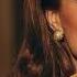 Imazee Imran She Walks Alone