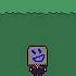 Overtime Undertale Fan Made Game Part 2