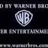 Distributed By Warner Bros Pictures 2000