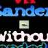 Luca Zeta Vs Sander Lost Without You Extended Mix Italo Dance 2011