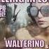 Walterino Falling In Love The Dukes Extended Mix