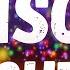 Relaxing Sensory Lights Kids Sensory Baby Sensory Lights And Sounds