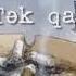 Epi Ft Yap10 Tək Qalmışam