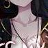 Nightcore It S My Life NEFFEX Lyrics