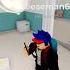 Growing A Garden CANNOT Be This Serious Roblox Fyp Growagarden