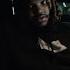 Tee Grizzley Robbery Part 2 Official Video