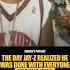 Jay Z Knew He Was DONE Jayz Damedash Rocafella Hiphop