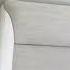 Sofa Cleaning By Cleaner Cleaner Music Home Sofa Cleantok Professionalcleaners