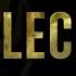 FLeCK DJ SET DREAD TAKEOVER LOCKDOWN SPECIAL
