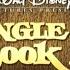 The Jungle Book 2 Special Edition UK DVD Trailer Summer 2008