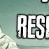 Resident Evil 7 Найти Итана Проникнуть в подвал Тайное убежище в Шахте