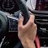 2026 Acura MDX Type S POV Driving Impressions
