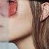 Charlotte De Witte New Form V Universal Consciousness