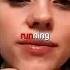 How Billie Eilish Made L AMOUR DE MA VIE
