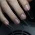 Маникюр Music музыка Remix Song Musica Chill Nails Lofihiphop Nailart Nailinspo
