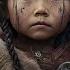 Enigma Return To Innocence