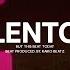 FREE LENTO Trap Instrumental Sensual 2024 Pista De Trap Sensual Prod Raiko Beatz