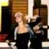 Kate Ryan Babacar HQ
