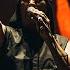 EXIT 2021 Laibach LIVE Main Stage FULL SHOW HQ Version