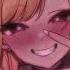 Ace Of Base Never Gonna Say I M Sorry Speed Up Nightcore Remix