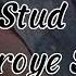Stud Troye Sivan Lyrics Troyesivan Songlyrics