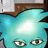 The Lagoon Re Remake In Roblox Bear Alpha Shorts Roblox Robloxbear Bearalpharoblox